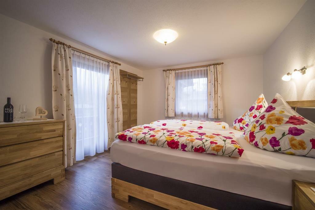 Geisler Claudia Apartment Brandberg ภายนอก รูปภาพ
